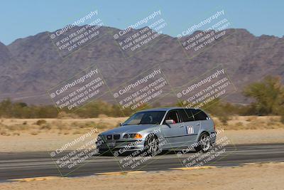media/Mar-15-2025-Speed Ventures (Sat) [[c9b64f47cf]]/4-Black Group/Session 2 Turn 6 Inside/